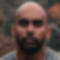 Astrologer Jay Kumar Ji